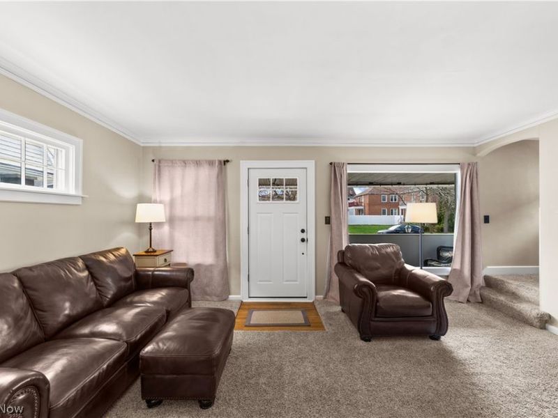 14610 Garfield Avenue, Lakewood, OH 44107 Photo 5