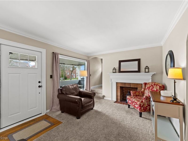 14610 Garfield Avenue, Lakewood, OH 44107 Photo 6