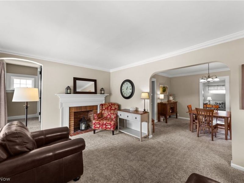 14610 Garfield Avenue, Lakewood, OH 44107 Photo 7