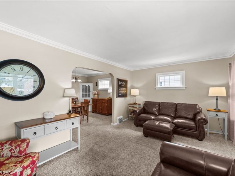 14610 Garfield Avenue, Lakewood, OH 44107 Photo 8