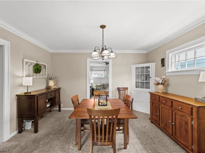 14610 Garfield Avenue, Lakewood, OH 44107 Photo 9