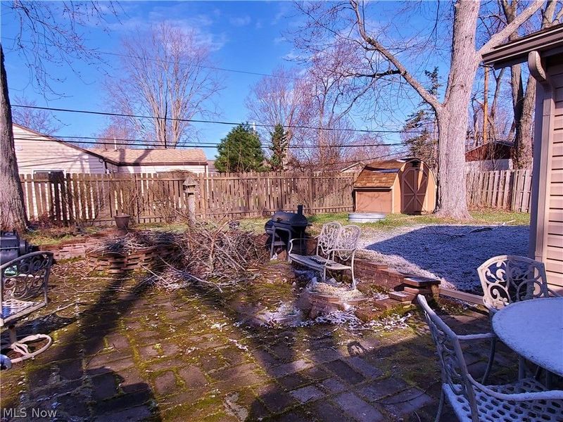 380 Adrian Drive, Berea, OH 44017 Photo 13