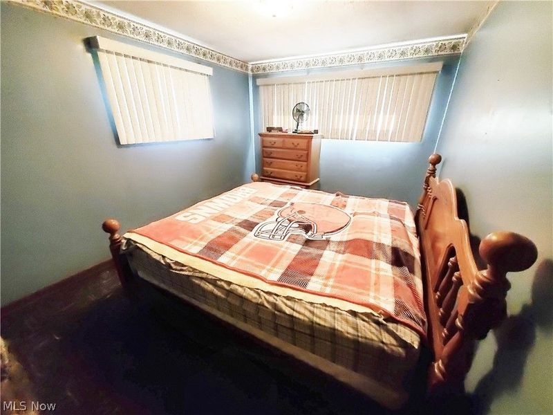 380 Adrian Drive, Berea, OH 44017 Photo 6