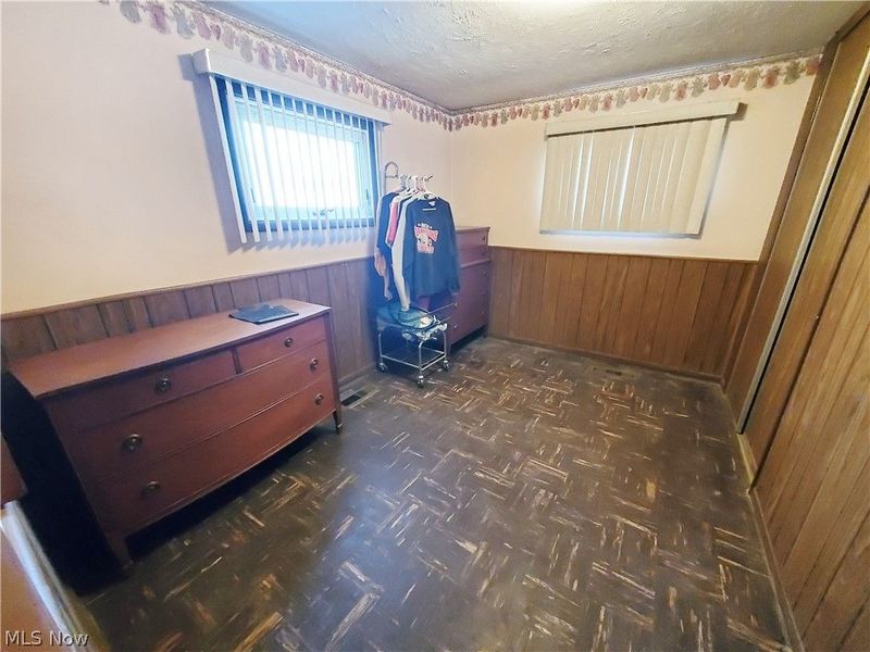 380 Adrian Drive, Berea, OH 44017 Photo 7