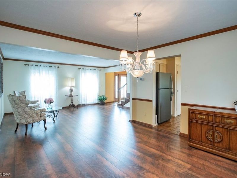 17496 Hampton Place, Strongsville, OH 44136 Photo 10