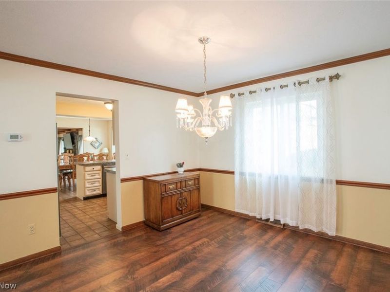 17496 Hampton Place, Strongsville, OH 44136 Photo 11