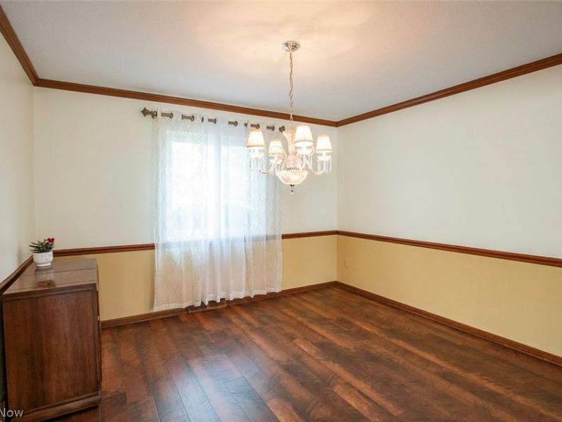 17496 Hampton Place, Strongsville, OH 44136 Photo 12