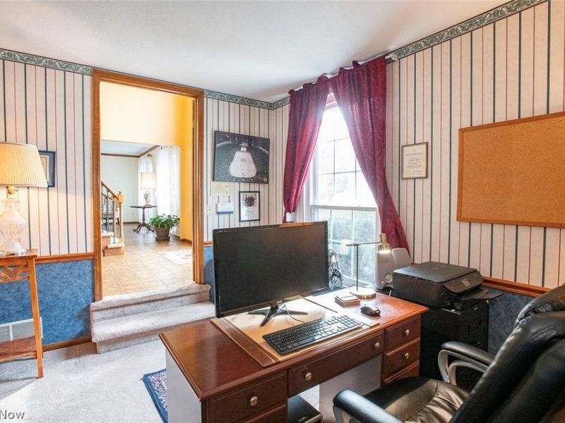 17496 Hampton Place, Strongsville, OH 44136 Photo 13