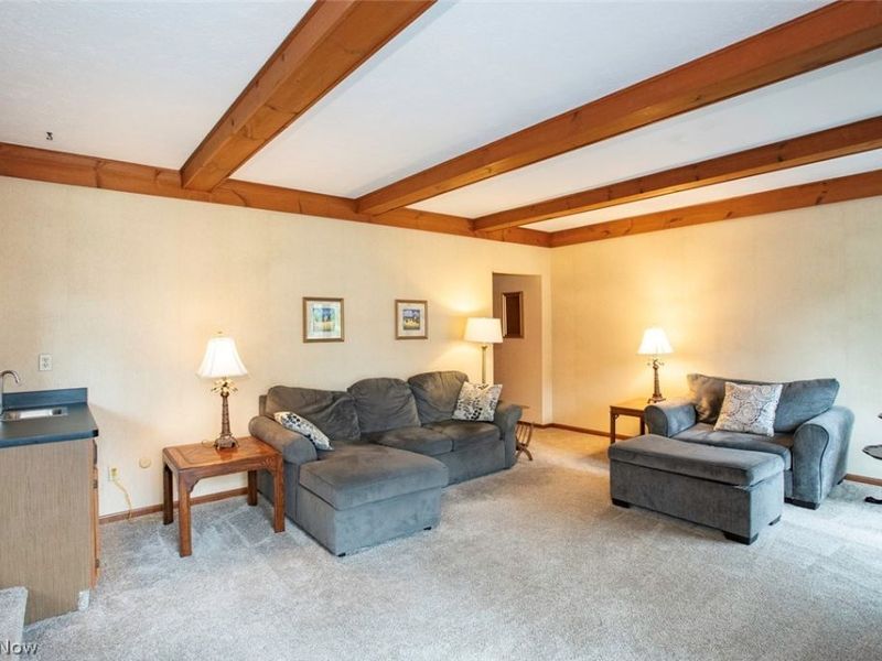 17496 Hampton Place, Strongsville, OH 44136 Photo 14