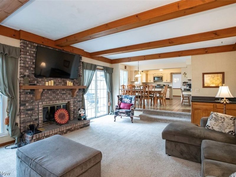 17496 Hampton Place, Strongsville, OH 44136 Photo 15