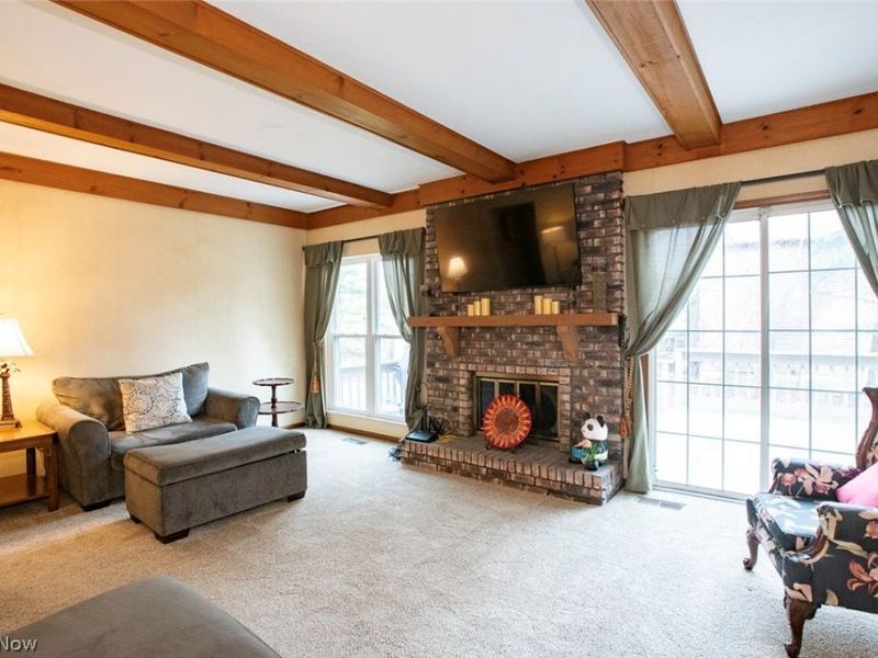 17496 Hampton Place, Strongsville, OH 44136 Photo 16