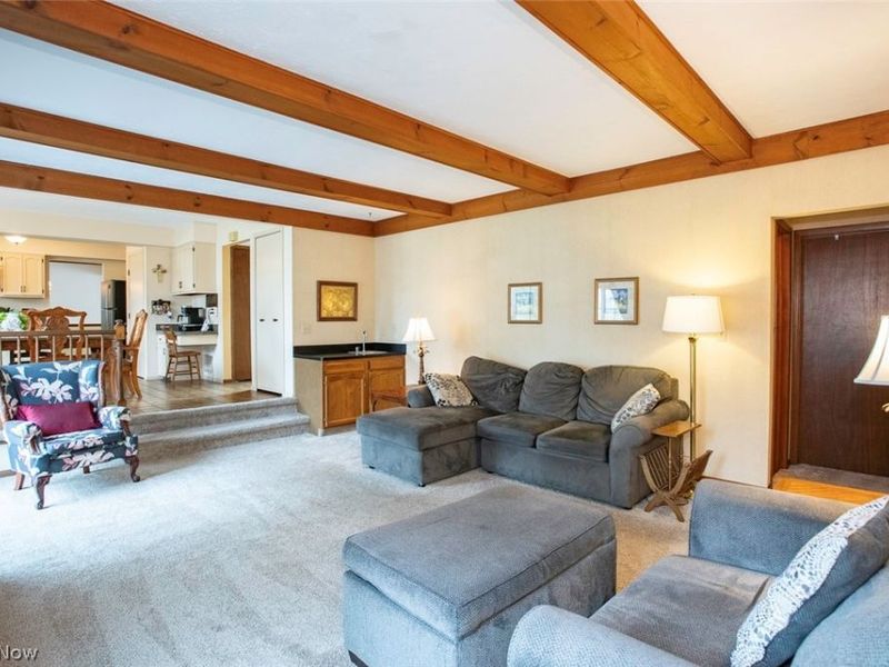 17496 Hampton Place, Strongsville, OH 44136 Photo 17