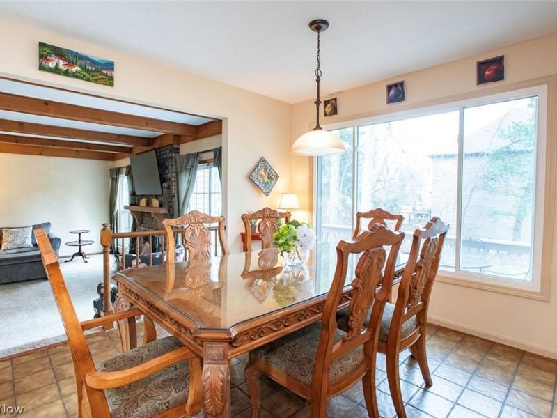 17496 Hampton Place, Strongsville, OH 44136 Photo 22