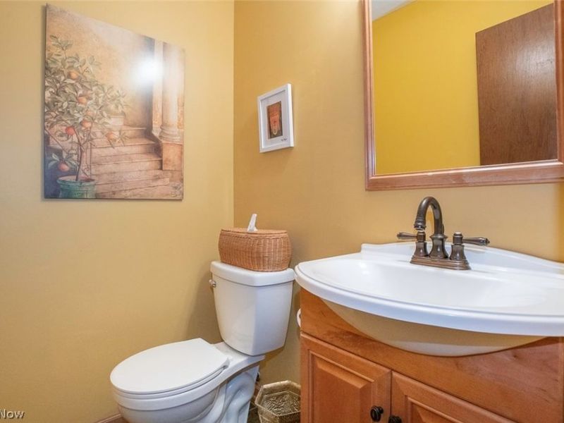 17496 Hampton Place, Strongsville, OH 44136 Photo 24