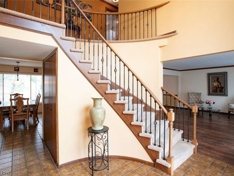 17496 Hampton Place, Strongsville, OH 44136 Photo 27