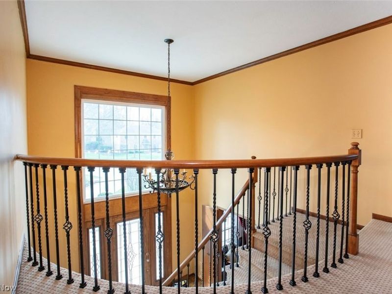 17496 Hampton Place, Strongsville, OH 44136 Photo 28