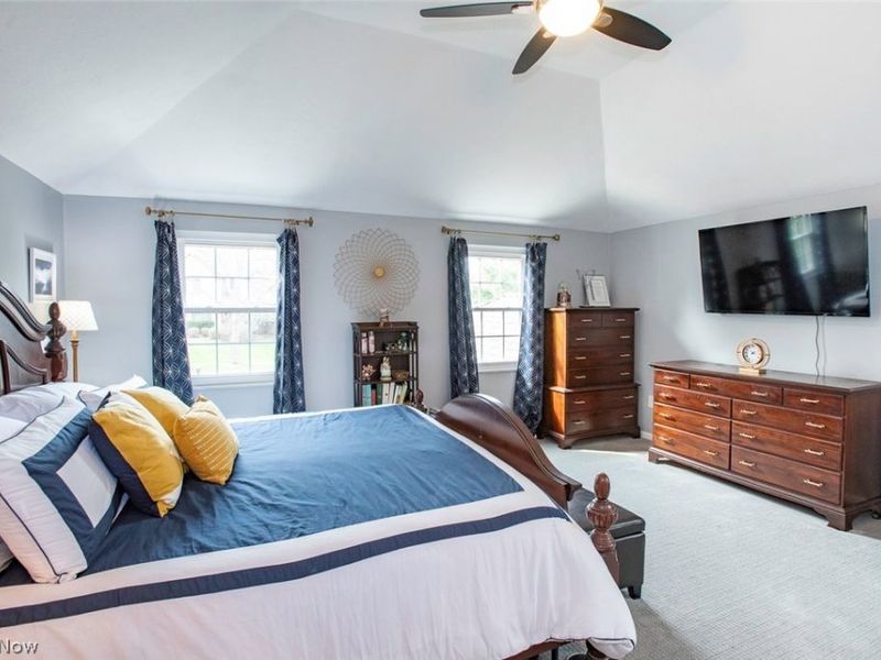 17496 Hampton Place, Strongsville, OH 44136 Photo 29