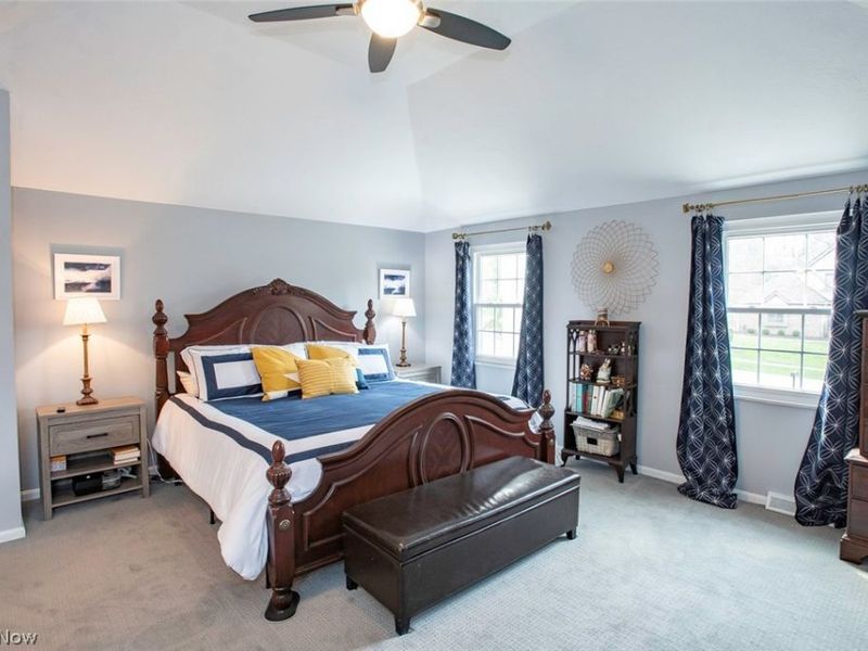 17496 Hampton Place, Strongsville, OH 44136 Photo 30