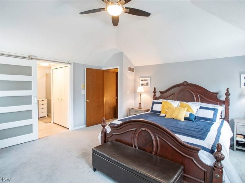 17496 Hampton Place, Strongsville, OH 44136 Photo 31