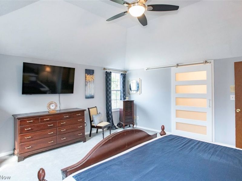 17496 Hampton Place, Strongsville, OH 44136 Photo 32