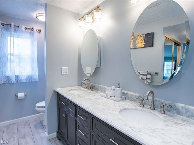 17496 Hampton Place, Strongsville, OH 44136 Photo 33