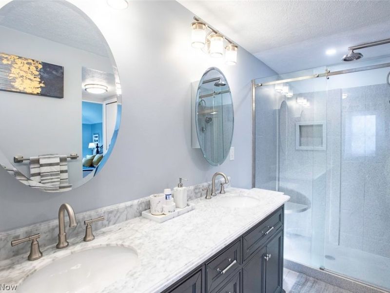 17496 Hampton Place, Strongsville, OH 44136 Photo 34