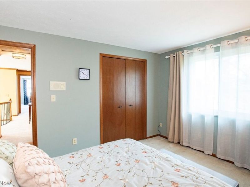 17496 Hampton Place, Strongsville, OH 44136 Photo 36