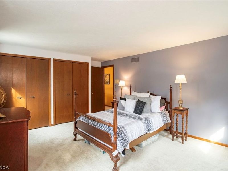 17496 Hampton Place, Strongsville, OH 44136 Photo 38