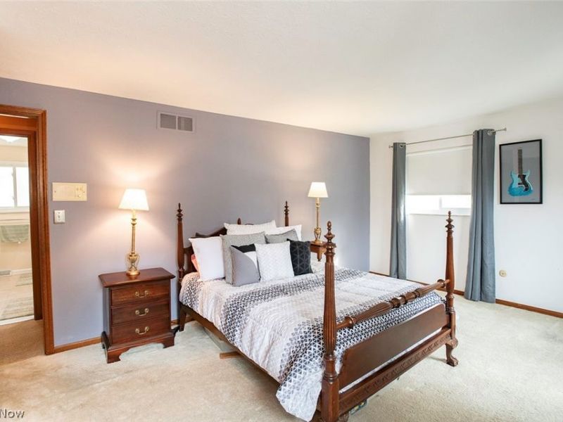 17496 Hampton Place, Strongsville, OH 44136 Photo 39