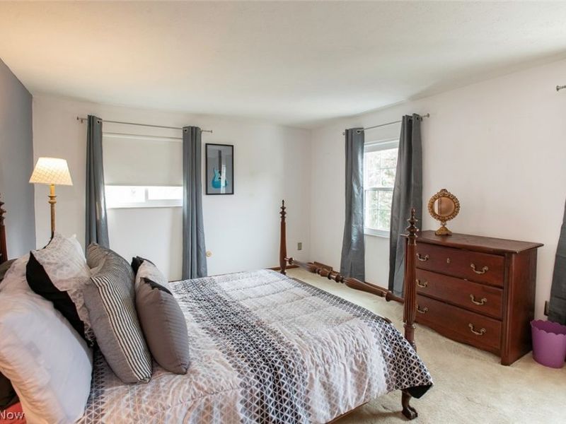 17496 Hampton Place, Strongsville, OH 44136 Photo 40