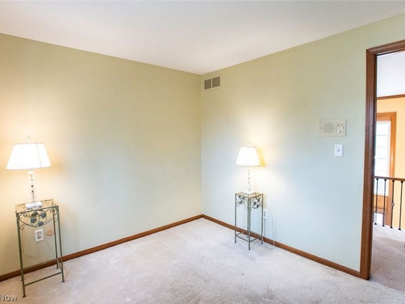 17496 Hampton Place, Strongsville, OH 44136 Photo 41