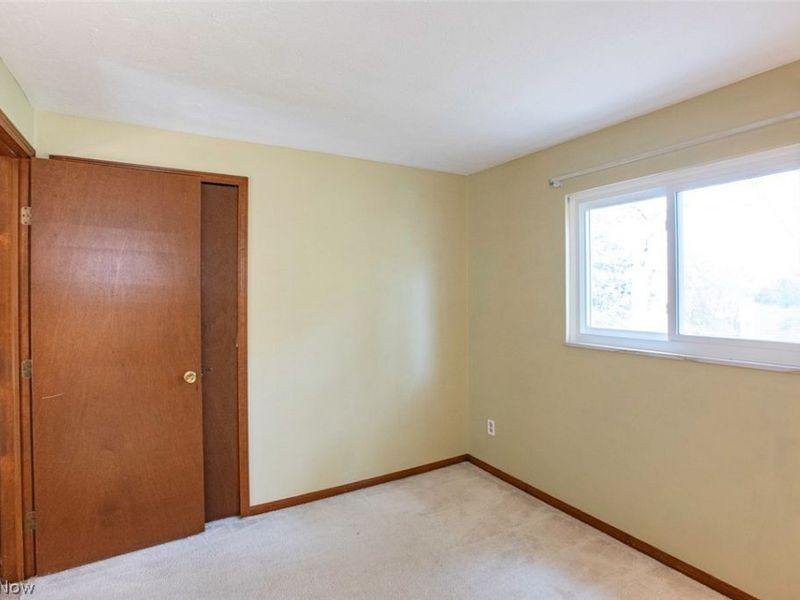 17496 Hampton Place, Strongsville, OH 44136 Photo 42