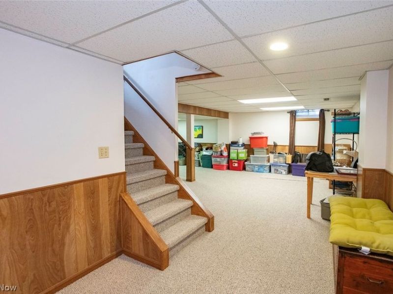 17496 Hampton Place, Strongsville, OH 44136 Photo 45