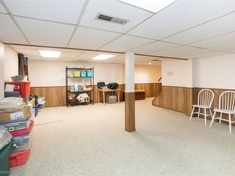 17496 Hampton Place, Strongsville, OH 44136 Photo 46