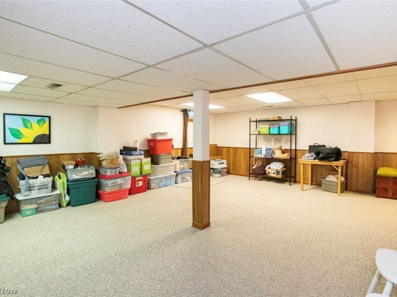 17496 Hampton Place, Strongsville, OH 44136 Photo 47