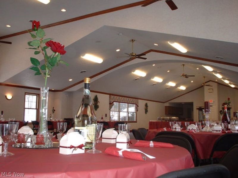 17496 Hampton Place, Strongsville, OH 44136 Photo 49