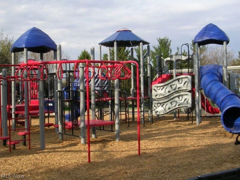 17496 Hampton Place, Strongsville, OH 44136 Photo 50