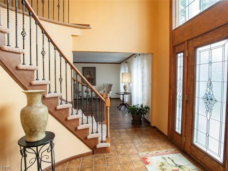 17496 Hampton Place, Strongsville, OH 44136 Photo 6