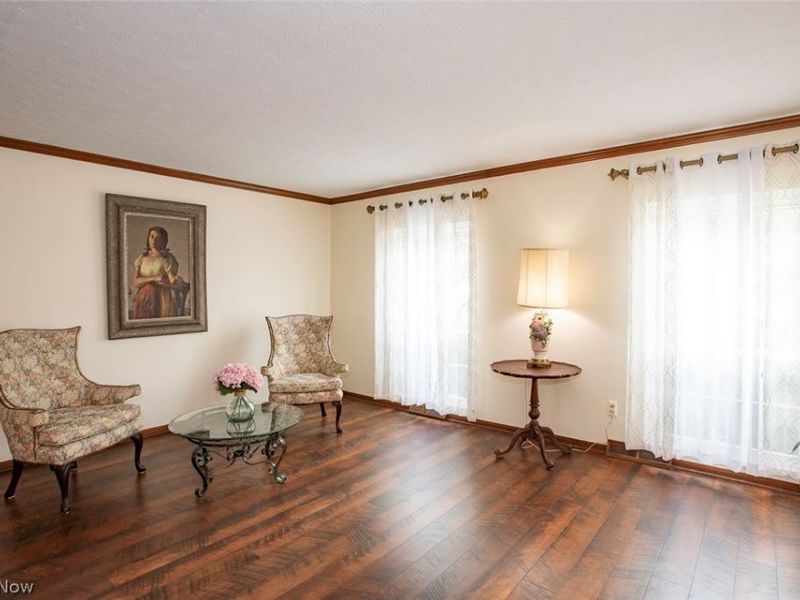 17496 Hampton Place, Strongsville, OH 44136 Photo 9