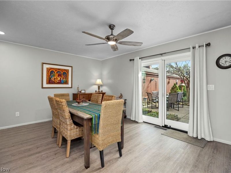 17291 Iyami Court, Strongsville, OH 44136 Photo 10