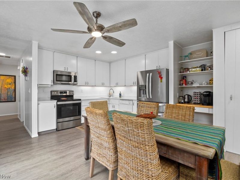 17291 Iyami Court, Strongsville, OH 44136 Photo 11