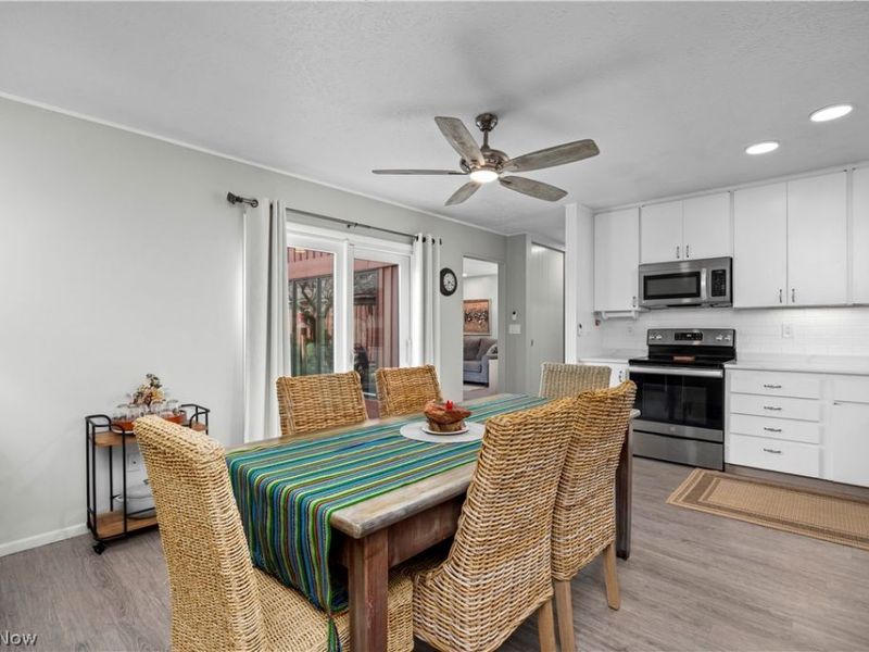 17291 Iyami Court, Strongsville, OH 44136 Photo 12