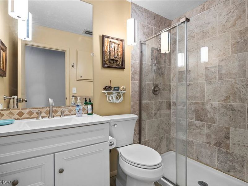 17291 Iyami Court, Strongsville, OH 44136 Photo 14