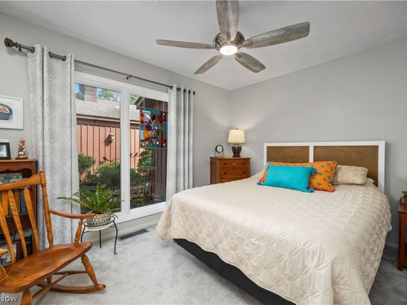 17291 Iyami Court, Strongsville, OH 44136 Photo 15