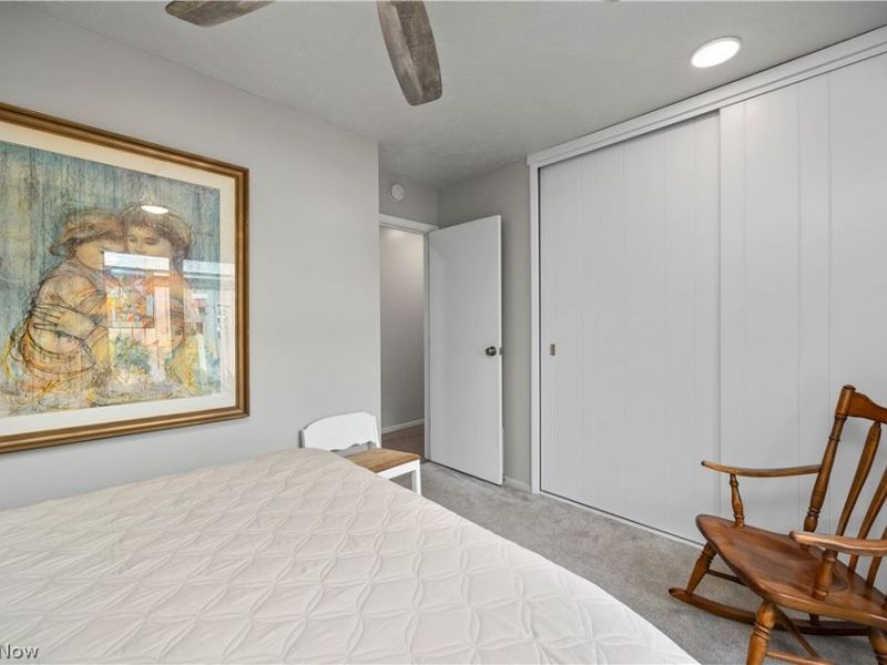 17291 Iyami Court, Strongsville, OH 44136 Photo 16