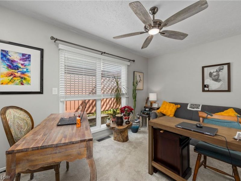 17291 Iyami Court, Strongsville, OH 44136 Photo 17