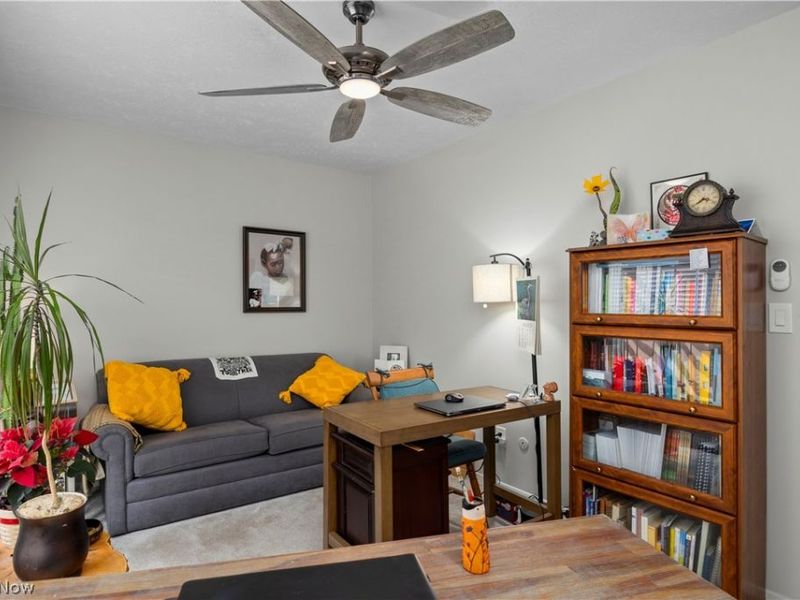 17291 Iyami Court, Strongsville, OH 44136 Photo 18