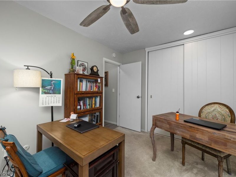 17291 Iyami Court, Strongsville, OH 44136 Photo 19