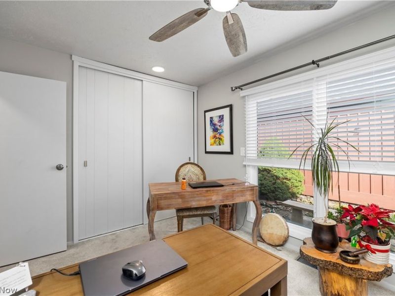 17291 Iyami Court, Strongsville, OH 44136 Photo 20