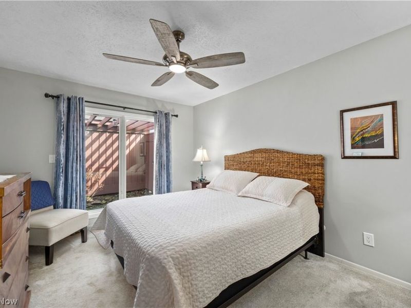 17291 Iyami Court, Strongsville, OH 44136 Photo 21